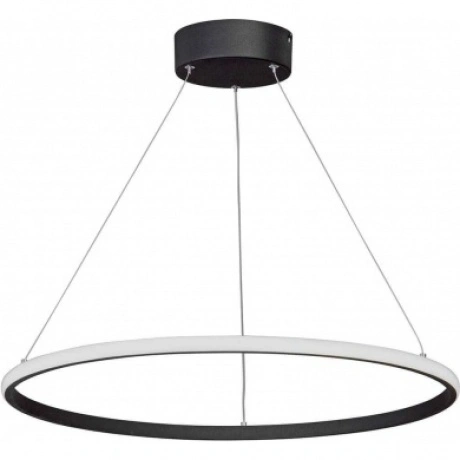 Светильник подвесной Vitaluce V4614-1/1S