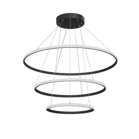 Светильник подвесной Vitaluce V4614-1/3S