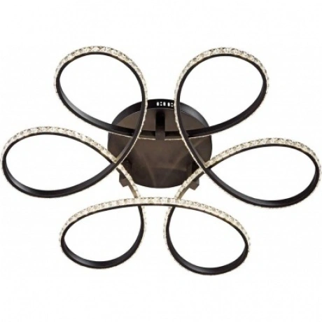 Светильник потолочный Vitaluce V4630-1/1S