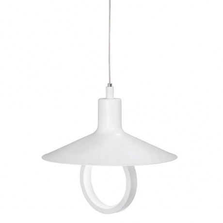 Светильник подвесной Vitaluce V4638-0/1S - фото 1