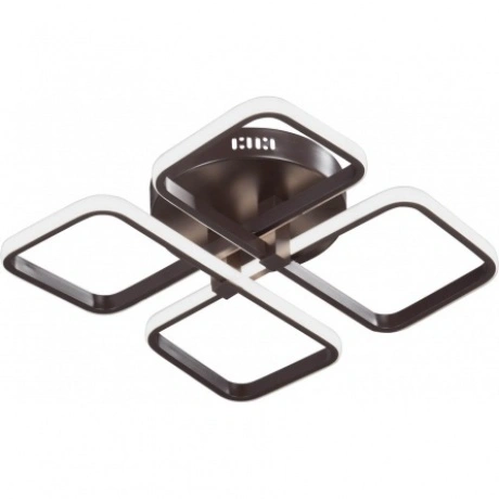 Светильник потолочный Vitaluce V4656-7/4PL