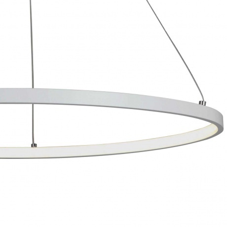 Светильник подвесной Vitaluce V4665-0/1S - фото 3