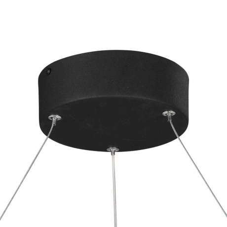 Светильник подвесной Vitaluce V4665-1/1S - фото 2