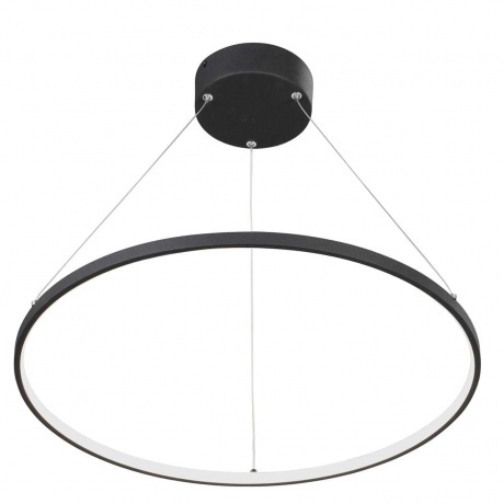 Светильник подвесной Vitaluce V4665-1/1S - фото 4