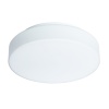 Светильник подвесной Arte Lamp Aqua-Tablet LED A6818PL-1WH