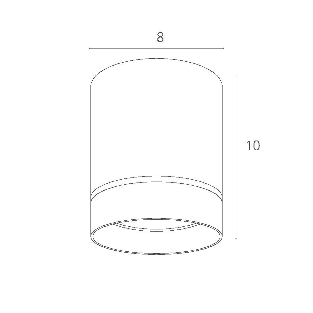 Светильник подвесной Arte Lamp Elle A1909PL-1WH - фото 4