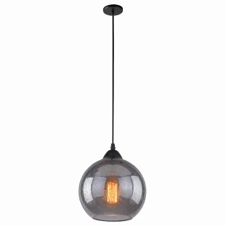 Светильник подвесной Arte Lamp Splendido A4285SP-1SM