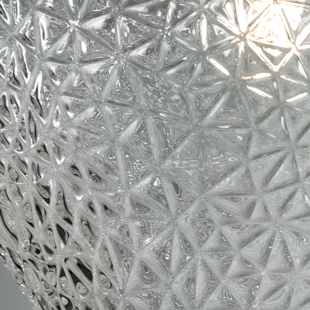 Светильник подвесной Divinare Capriccio 5004/02 SP-1 - фото 4