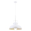 Люстра подвесная Arte lamp Martin A5213SP-1WG