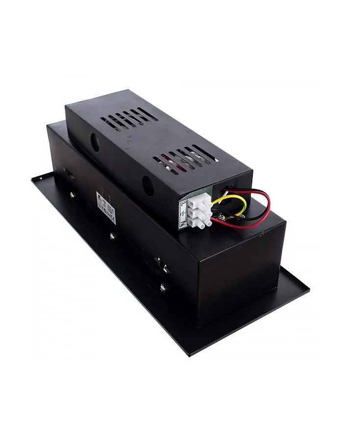 Встраиваемый светильник  Arte lamp Cardani Medio A5930PL-3BK - фото 5