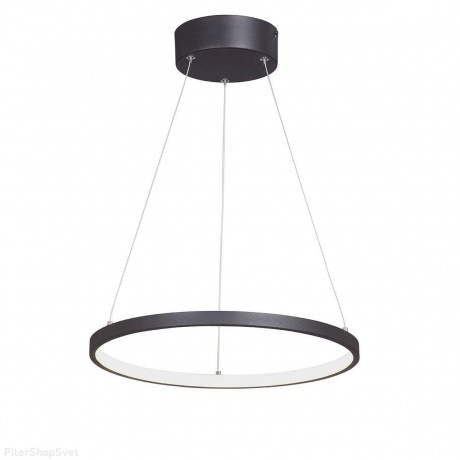 Потолочный светильник Vitaluce V04600-13/1S, LED 27Вт, 3000K, 14...