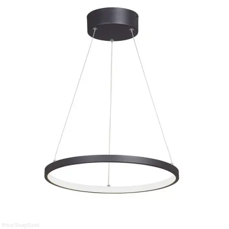 Потолочный светильник Vitaluce V04600-13/1S, LED 27Вт, 3000K, 14...