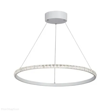 Потолочный светильник Vitaluce V04628-03/1S, LED 38Вт, 3000K, 25...