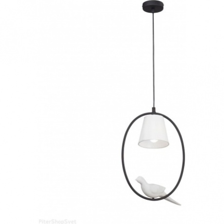 

Потолочный светильник Vitaluce V2914-1/1S, 1xE14макс. 40Вт