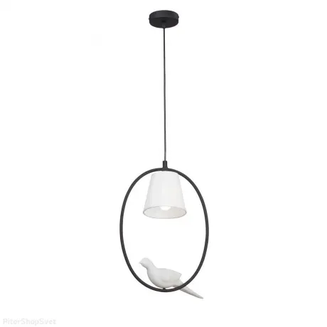 Потолочный светильник Vitaluce V2914-1/1S, 1xE14макс. 40Вт