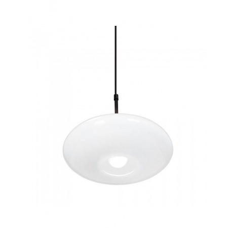 Потолочный светильник Vitaluce V2980-1/1S, 1xE27 макс. 40Вт - фото 3