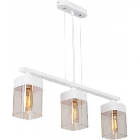 

Потолочный светильник Vitaluce V3996-0/3S, 3xE27 макс. 40Вт