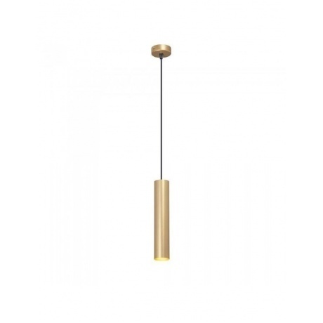 Потолочный светильник Vitaluce V4640-8/1S, 1хGU10 макс. 35Вт 30