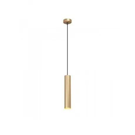 Потолочный светильник Vitaluce V4640-8/1S, 1хGU10 макс. 35Вт 30