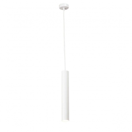 Потолочный светильник Vitaluce V4641-0/1S, 1хGU10 макс. 35Вт 40