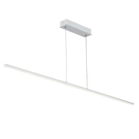 Потолочный светильник Vitaluce V4663-0/1S, LED 27Вт, 3900-4200K