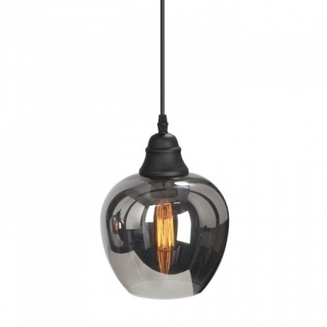 Потолочный светильник Vitaluce V4922-1/3S, 3xE27макс. 40Вт - фото 2