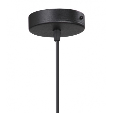 Потолочный светильник Vitaluce V4923-1/1S, 1xE27 макс. 40Вт - фото 3