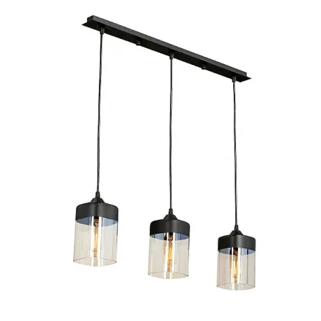 Потолочный светильник Vitaluce V4923-1/3S, 3xE27 макс. 40Вт