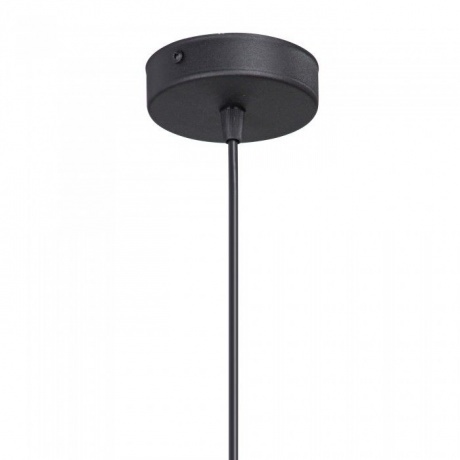 Потолочный светильник Vitaluce V4956-1/1S, 1xE14 макс. 40Вт - фото 3