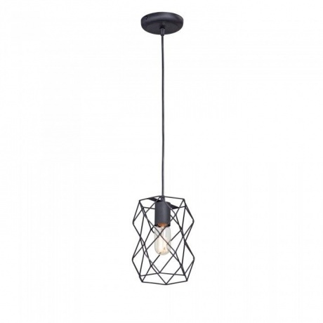 Потолочный светильник Vitaluce V4966-1/1S, 1xE27 макс. 40Вт