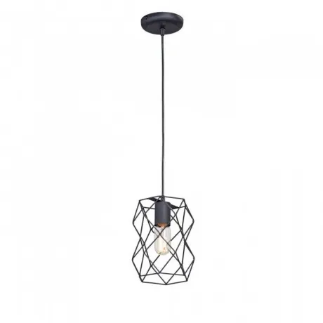 Потолочный светильник Vitaluce V4966-1/1S, 1xE27 макс. 40Вт