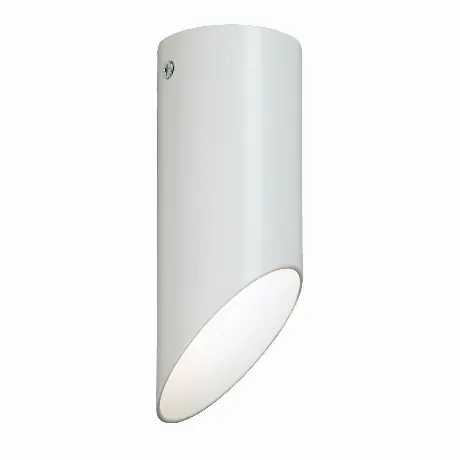 Накладной светильник Vitaluce V4642-0/1PL, 1хGU10 макс. 20Вт