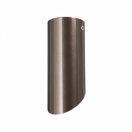 Накладной светильник Vitaluce V4642-7/1PL, 1хGU10 макс. 20Вт - фото 5