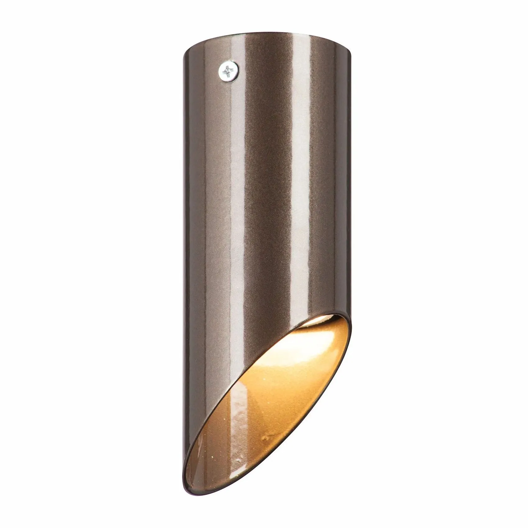 Накладной светильник Vitaluce V4642-7/1PL, 1хGU10 макс. 20Вт - фото 1