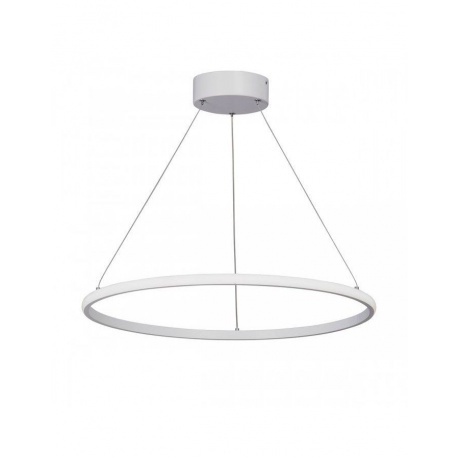 Потолочный светильник Vitaluce V04614-03/1S, LED 39Вт, 3000K, 23...