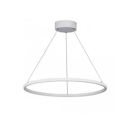 Потолочный светильник Vitaluce V04614-03/1S, LED 39Вт, 3000K, 23...