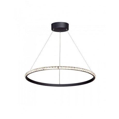 Потолочный светильник Vitaluce V04628-13/1S, LED 38Вт, 3000K, 25...