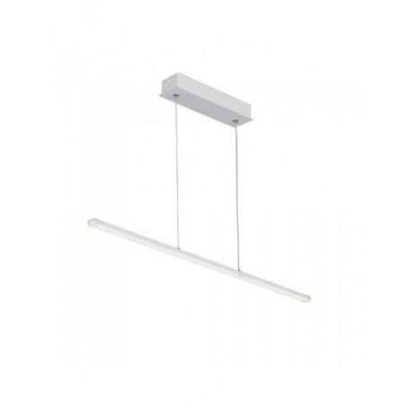 Потолочный светильник Vitaluce V04659-03/1S, LED 13Вт, 3000K