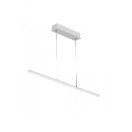 Потолочный светильник Vitaluce V04659-03/1S, LED 13Вт, 3000K