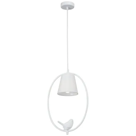 Потолочный светильник Vitaluce V2918-0/1S, 1xE14 макс. 40Вт