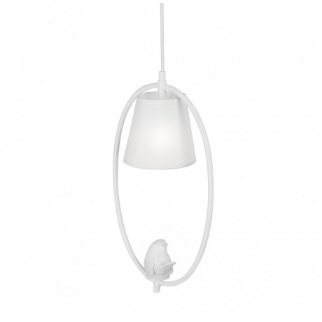 Потолочный светильник Vitaluce V2918-0/1S, 1xE14 макс. 40Вт - фото 2