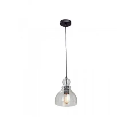 Потолочный светильник Vitaluce V2926-1/1S, 1xE27 макс. 40Вт