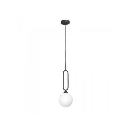 Потолочный светильник Vitaluce V2930-1/1S, 1хG9 макс. 28Вт