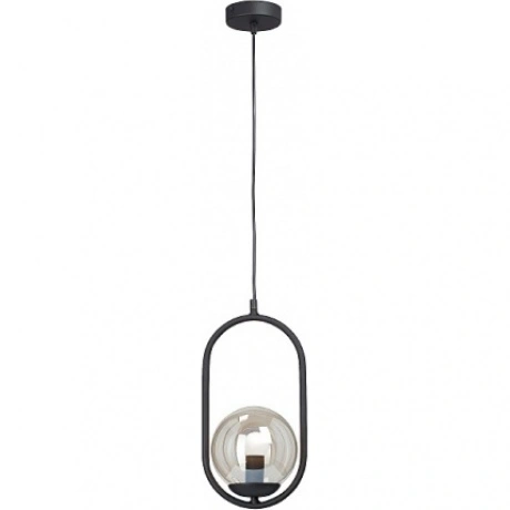 Потолочный светильник Vitaluce V2943-1/1S, 1xE14 макс. 40Вт