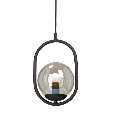 Потолочный светильник Vitaluce V2944-1/1S, 1xE14 макс. 40Вт - фото 4