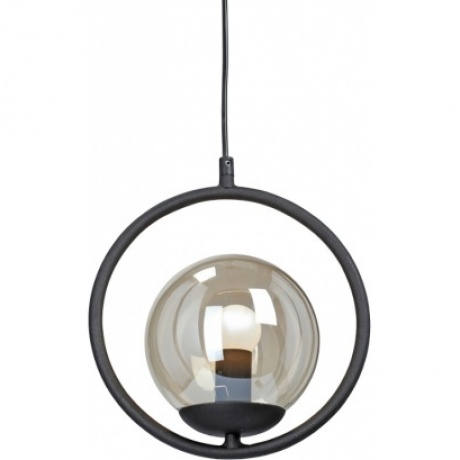 Потолочный светильник Vitaluce V2946-1/1S, 1xE14 макс. 40Вт - фото 2