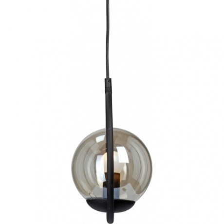 Потолочный светильник Vitaluce V2946-1/1S, 1xE14 макс. 40Вт - фото 3