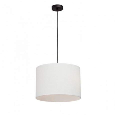 Потолочный светильник Vitaluce V2956-1/2S, 2xE27 макс. 40Вт