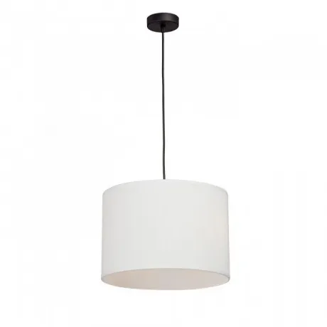 Потолочный светильник Vitaluce V2956-1/2S, 2xE27 макс. 40Вт