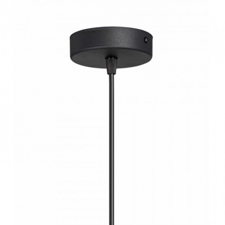 Потолочный светильник Vitaluce V2956-1/2S, 2xE27 макс. 40Вт - фото 3